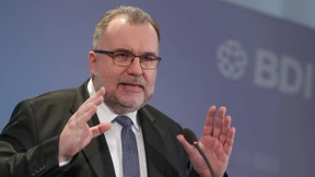 „Wir verlieren Unternehmen, wir verlieren Wertschöpfung“