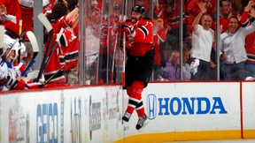 Teufel gegen Könige