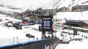 Mehrere Tote bei Lawinenunglück in französischen Alpen