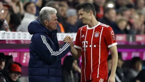 Bayern mit Heynckes-Effekt, Dortmund in der Krise