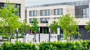 Bürger wollen Energiewende mitgestalten