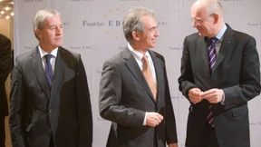 „Wir dürfen nicht nur den Kater behandeln“