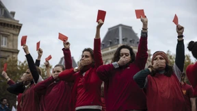 Der Hochmut der Guten