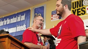 Kein „Sweet Home“ in Alabama