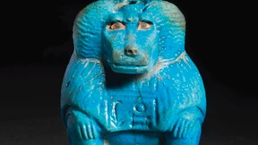 Auf die Größe kommt’s nicht an