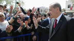 Sieg voller Ungereimtheiten