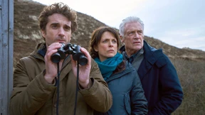 Werter Herr, zeigen Sie mir Ihr Überdruckventil?