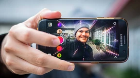 Keine Lust auf Politik? So einfach ist es nicht