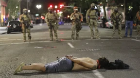 Minister kündigt „zusätzliche Maßnahmen“ an