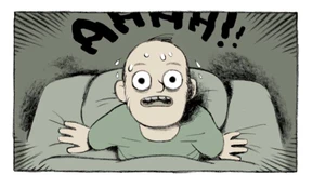 „Das kalte Herz“ mit heißer Liebe