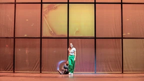 Dieses Gesundheitswesen gebiert Ungeheuer