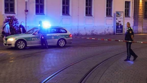 Wiederkehrender Wahnsinn