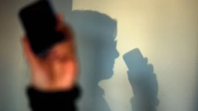 Ist Hessens Polizeigesetz ein Eingriff in Grundrechte?