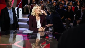 „Bereit, in den Kampf zu ziehen“