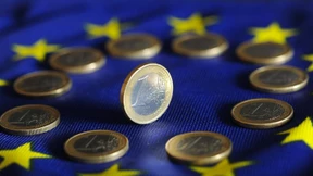 Euro soll er heißen