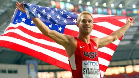 „Es ist Zeit, die Macht des Verbandes zurückzuerobern“