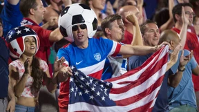 Die amerikanische 13