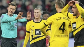 Debatten aus den Tiefen des Regelwerks