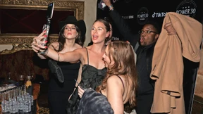 Trumps Tiktok-Tauwetter