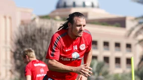 Meier warnt: „Es wird schwer“