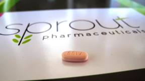 Viagra für die Frau – sollte Lust künftig eine größere Rolle spielen?