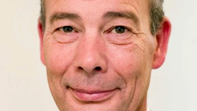 Kein Anlass für neue Auszählung 