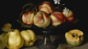 Mohammed Derwisch Khan setzt sich durch