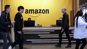 Amazon schränkt Homeoffice ein