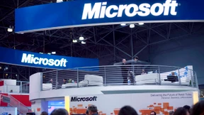 EU-Gericht bestätigt Kartellstrafe gegen Microsoft