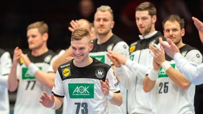 Mit hartem Rock gegen Kroatiens harte Jungs