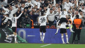 Frankfurter Festspiele