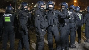 „Kontrollquittungen wären Schlag ins Gesicht der Polizei“