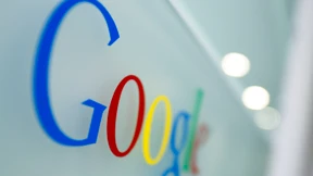 Googles Interesse an Nutzerdaten