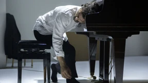 Verballhornte Glückskekssprüche