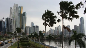 EU bringt Mindeststeuer für globale Konzerne auf den Weg