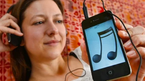 Spotify will konkurrierendes Start-up kaufen