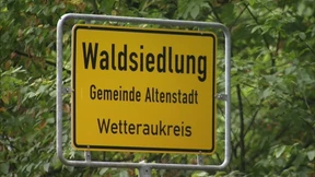 Ortsvorsteherwahl in Hessen soll rückgängig gemacht werden