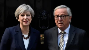 EU-Kommission befürchtet Scheitern der Verhandlungen