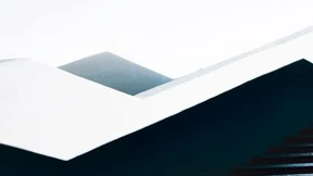 Indien lässt China alt aussehen