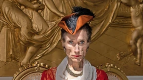 Der führende Worstseller Dänemarks