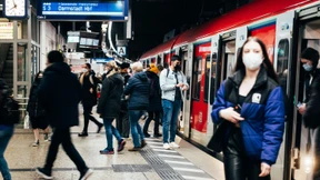 Wann fallen die letzten Corona-Auflagen?