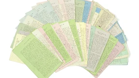 Die Königskinder vom Rhein