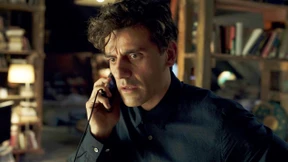 „Alles im Leben ist begrenzt“