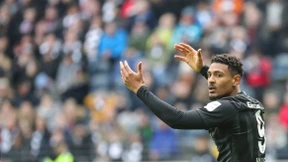 Die Zeichen stehen auf Trennung