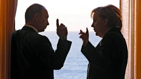 Für Berlin ist es noch nicht zu spät