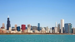 Happy End einer Katastrophe