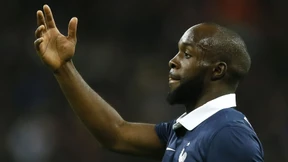 Niederlage für FIFA vor EuGH bei Transferregeln