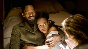 Richard Wagner ist immer ein Zitat wert