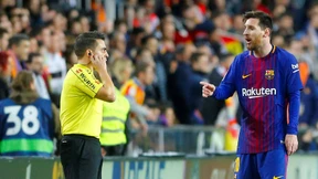 700 Millionen für Messi – Ärger bei Klopp