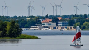 Berlin will mit dem Kopf durch die Wand